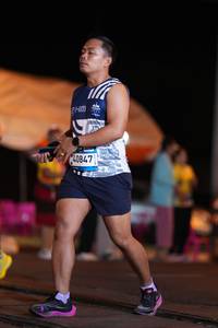 BIB: 
                            <button type="button" onclick="openModal(23886985)" class="btn btn-primary btn-sm float-right btn-popup" data-toggle="modal" data-target=".modal-high-quality">
                        <i class="fas fa-shopping-cart"></i> Add to Cart
                    </button>
                                            <button type="button" onclick="isThisMe(23886985, true)" class="btn btn-success btn-sm float-right btn-popup btn-isme hidden" data-toggle="tooltip" data-placement="bottom" title="นี่คือรูปของคุณใช่ไหม คลิกที่นี่เพื่อเอาเข้าอัลบั้ม">
                        <i class="fas fa-plus"></i> Add to album
                    </button>
                    <button type="button" onclick="isThisMe(23886985, false)" class="btn btn-warning btn-sm float-right btn-popup btn-isnotme hidden">
                        <i class="fas fa-ban"></i> Remove from album
                    </button>